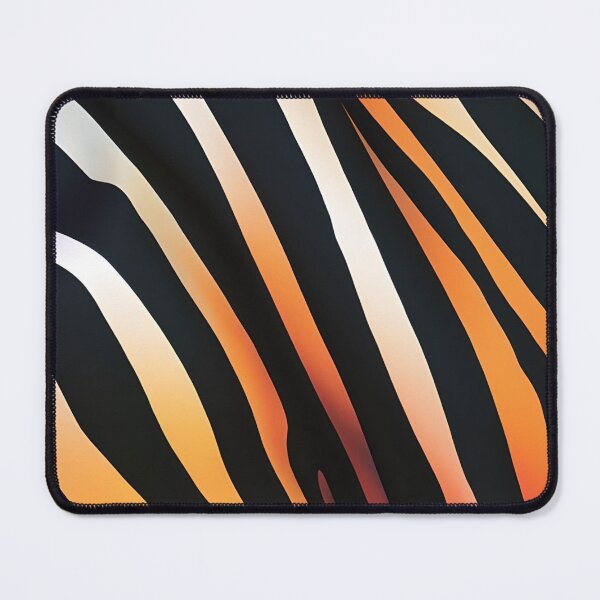 Item preview, Animal Stripes designed and sold by ArtJuniorz.