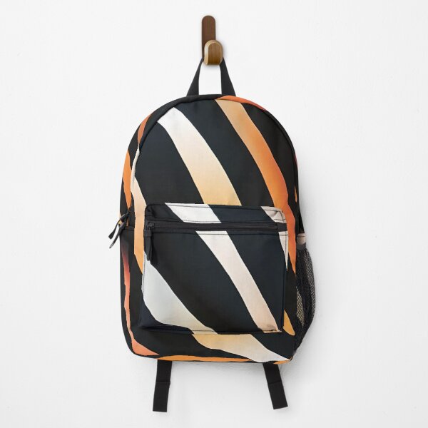 Item preview, Animal Stripes designed and sold by ArtJuniorz.