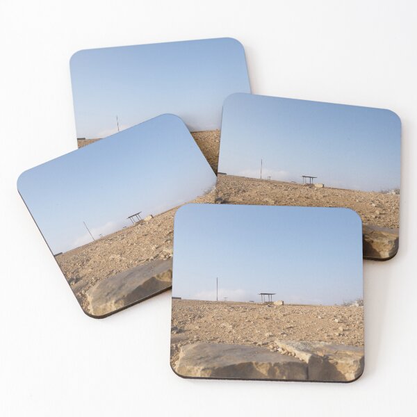 Item preview, canyon ramon israel designed and sold by oleg gendel.
