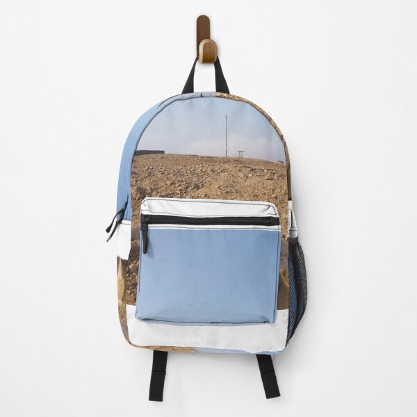 Item preview, canyon ramon israel designed and sold by oleg gendel.
