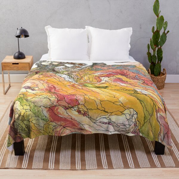 Item preview, golden oaks designed and sold by Gerardo Segismundo.