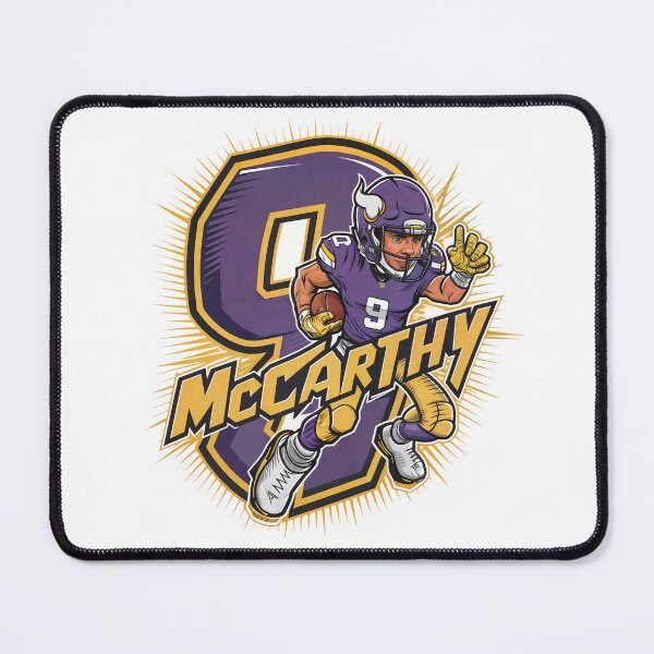 Item preview, Jonathan James McCarthy designed and sold by Only Legends.