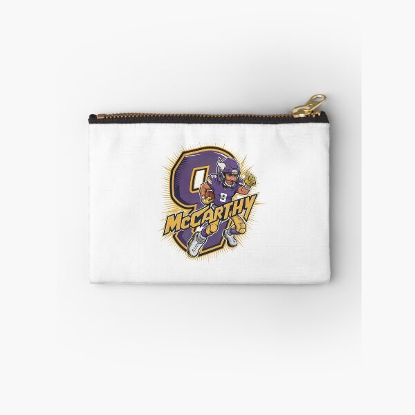 Item preview, Jonathan James McCarthy designed and sold by Only Legends.