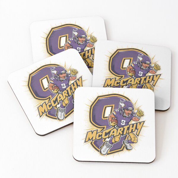 Item preview, Jonathan James McCarthy designed and sold by Only Legends.