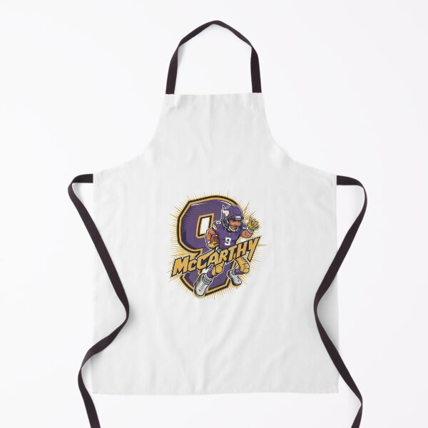 Item preview, Jonathan James McCarthy designed and sold by Only Legends.