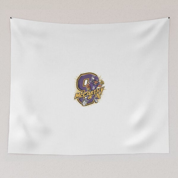 Item preview, Jonathan James McCarthy designed and sold by Only Legends.