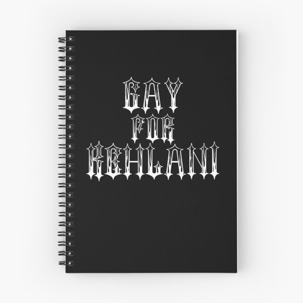 Item preview, Gay for Kehlani  designed and sold by nikkyromoz.