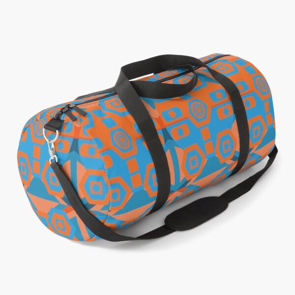 Item preview, Abstract Pokeball designed and sold by Kentavur.