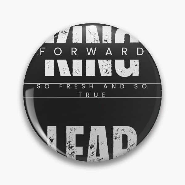Item preview, king lear designed and sold by janathhma.
