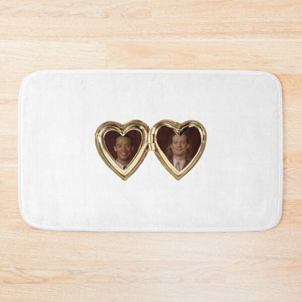 Item preview, LOUSTAT LOCKETS designed and sold by freakydeakydraw.