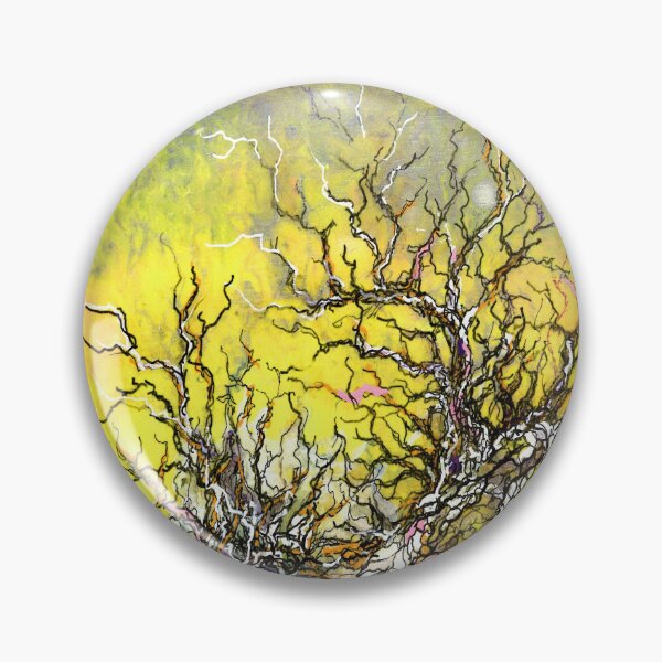 Item preview, hilltop amber designed and sold by Gerardo Segismundo.
