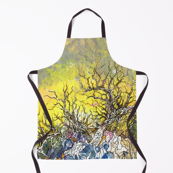 Item preview, hilltop amber designed and sold by Gerardo Segismundo.