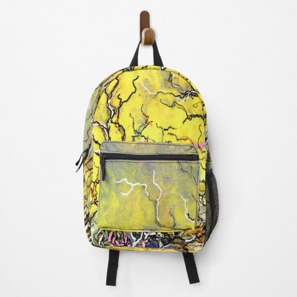 Item preview, hilltop amber designed and sold by Gerardo Segismundo.