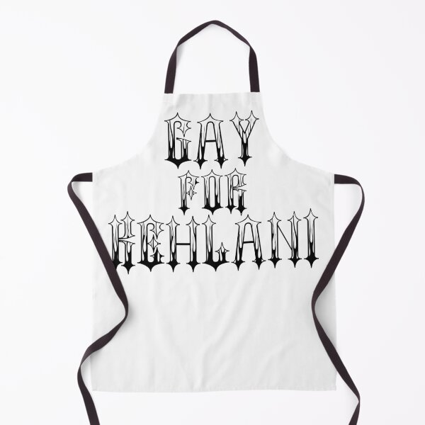 Item preview, Dark Gay for Kehlani designed and sold by nikkyromoz.