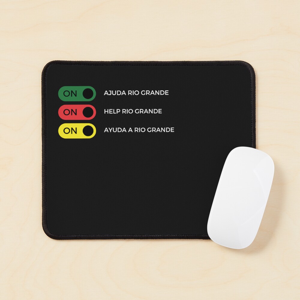 Item preview, Mouse Pad designed and sold by aldonir.