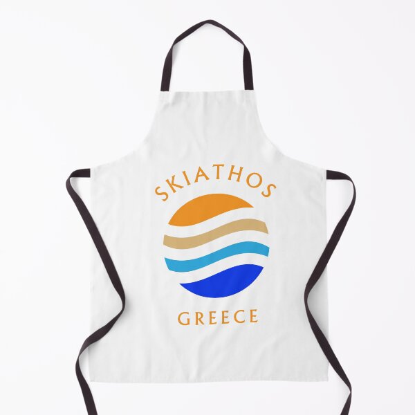 Item preview, Skiathos Greece designed and sold by TheRightHonMP.