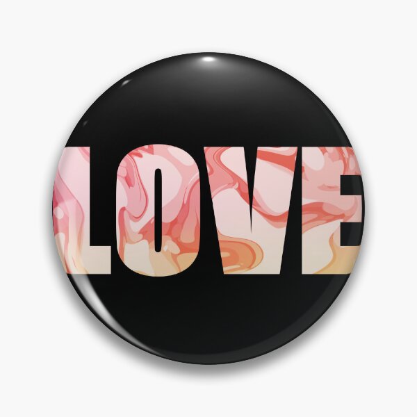 Item preview, LOVE designed and sold by LP Drawing.