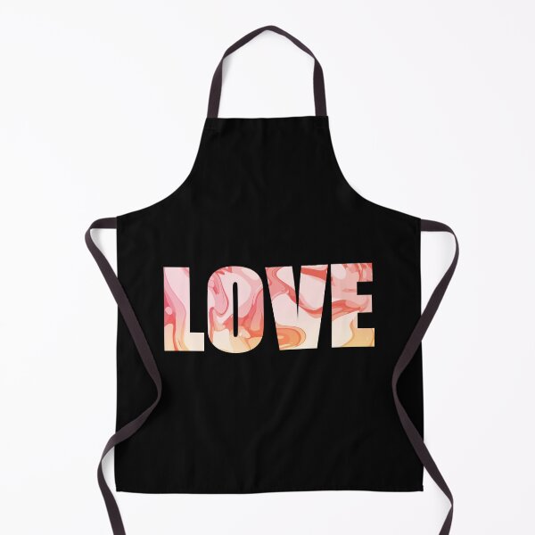Item preview, LOVE designed and sold by LP Drawing.
