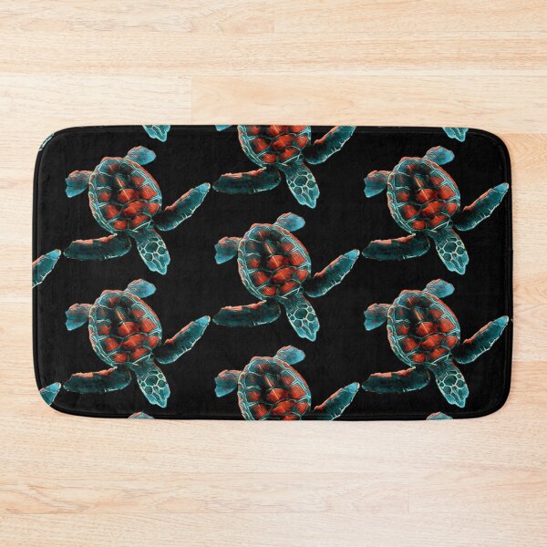 Item preview, Turtle Hatchling designed and sold by Marine Wonders.