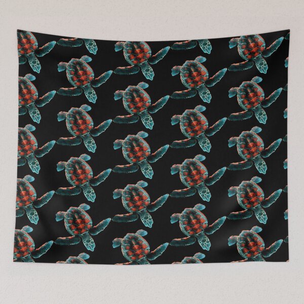 Item preview, Turtle Hatchling designed and sold by Marine Wonders.