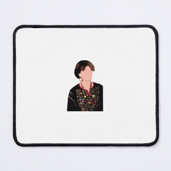 Item preview, Grams designed and sold by CharmedbyRose.