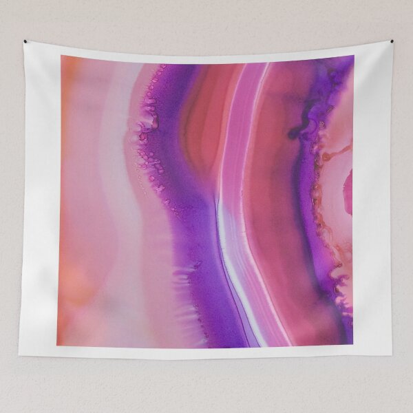 Item preview, FORBiDDEN FRUiT  designed and sold by linneaheideart.