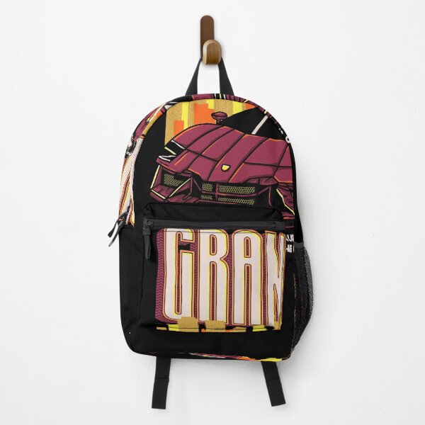 Item preview, Grandeur designed and sold by GrtRtMtrx.
