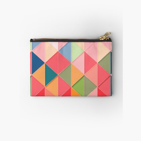 Item preview, Geometric pattern designed and sold by OCNau.