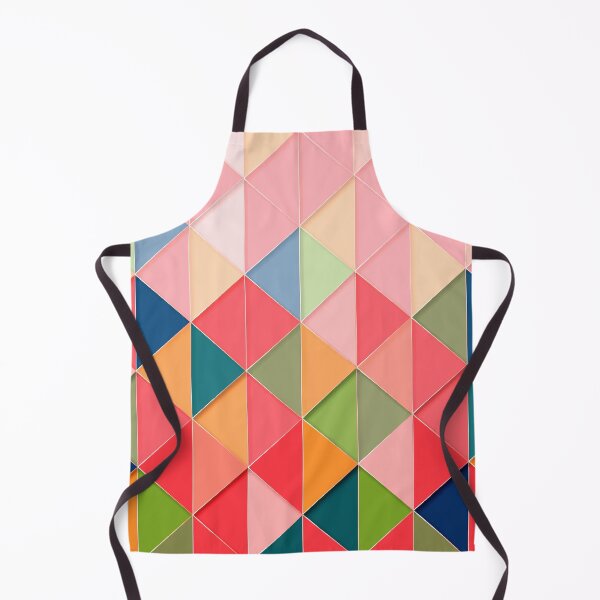 Item preview, Geometric pattern designed and sold by OCNau.