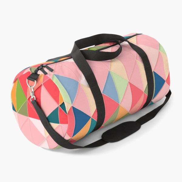 Item preview, Geometric pattern designed and sold by OCNau.
