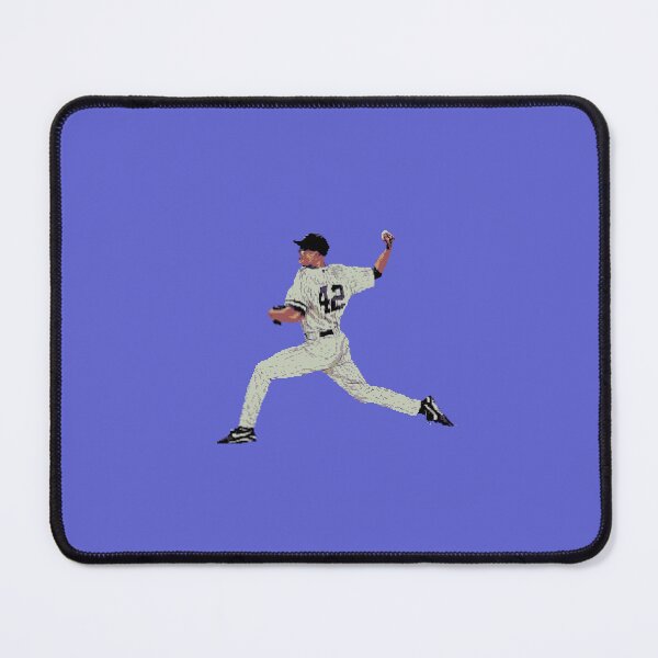 Item preview, Mariano Rivera designed and sold by pixelsports2.