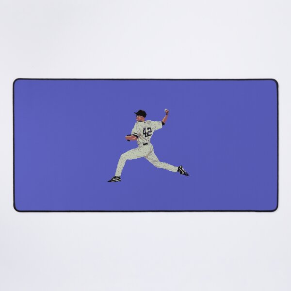 Item preview, Mariano Rivera designed and sold by pixelsports2.