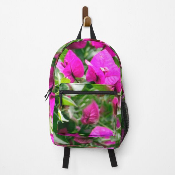 Item preview, Bougainvillia designed and sold by heatherfriedman.