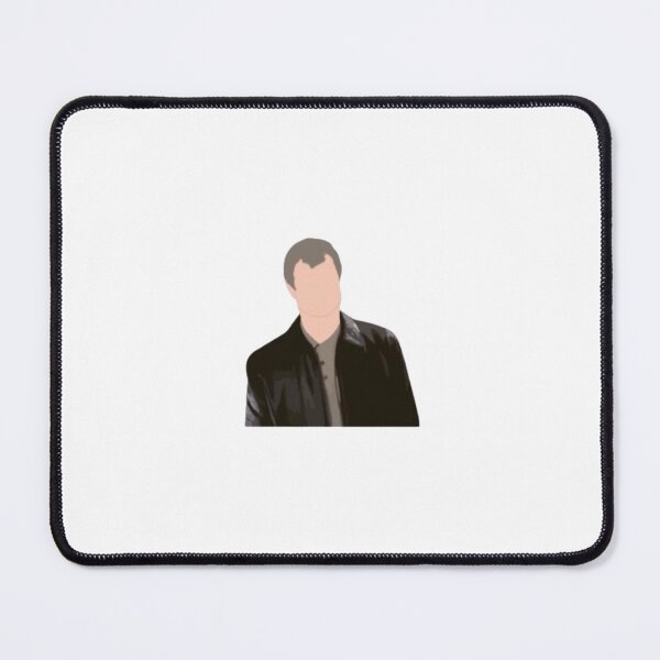Item preview, Victor designed and sold by CharmedbyRose.