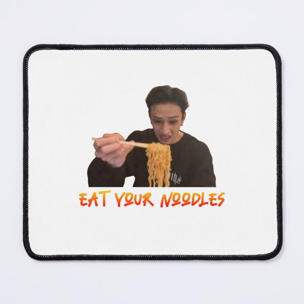 Item preview, Bangchan meme Stray Kids SKZ designed and sold by Darkpikachuuu.