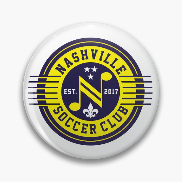 Artikelvorschau, Nashville, SC entworfen und verkauft von kawaii Cookies.