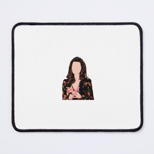 Item preview, Patty designed and sold by CharmedbyRose.