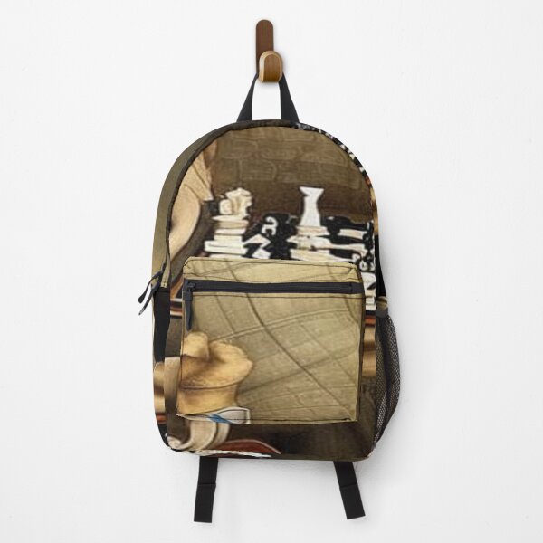 Item preview, 5D Masters of chess #19 designed and sold by SovereignGod.