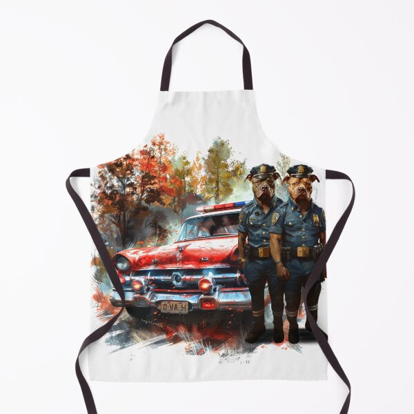 Item preview, K-9s: Tracking Down Criminals, Saving Lives designed and sold by rocknrollstyles.