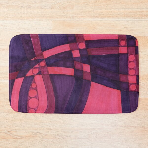 Item preview, Berry Bliss designed and sold by pens.
