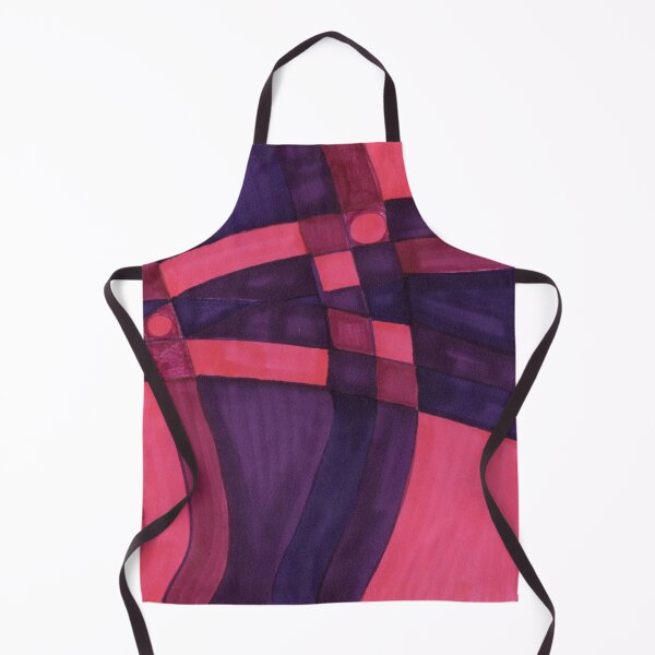 Item preview, Berry Bliss designed and sold by pens.