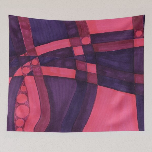 Item preview, Berry Bliss designed and sold by pens.