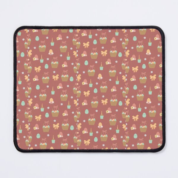 Item preview, Whimsical Fluff: Airy Feather Seamless Pattern designed and sold by hjian8219.