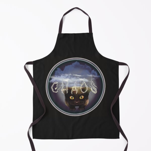 Item preview, “Midnight Mayhem” designed and sold by EnchantingWhims.