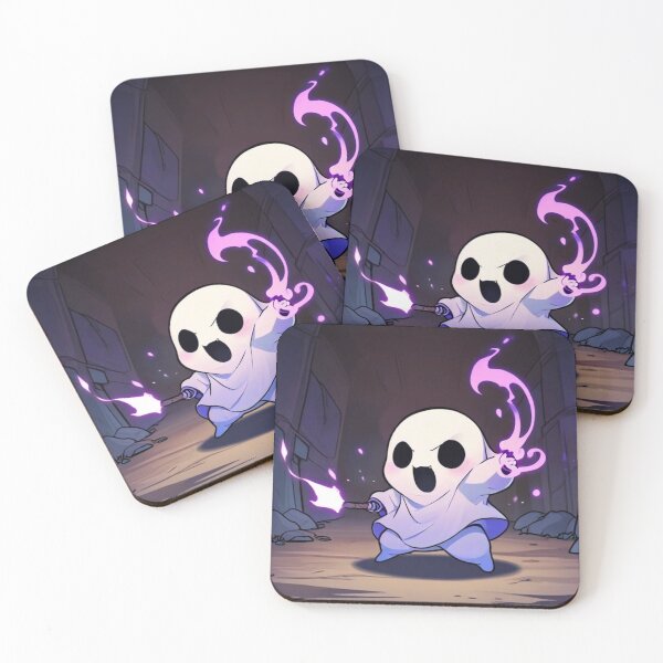 Item preview, Spectral Spellbinding designed and sold by SteliaDesigns.