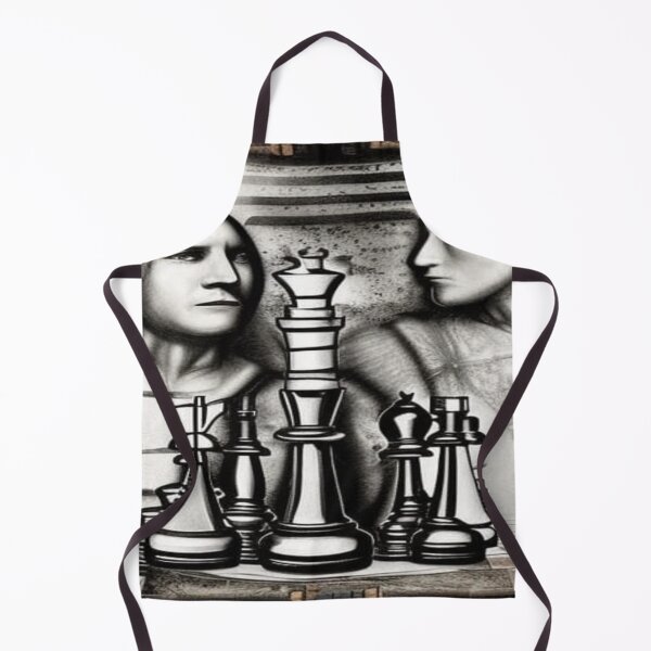 Item preview, 5D Masters of chess #20 designed and sold by SovereignGod.