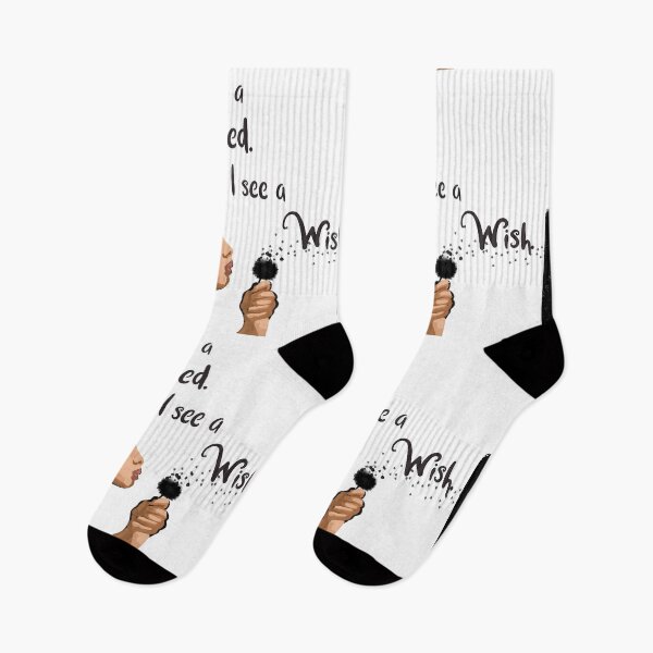 Item preview, Weed vs. Wish designed and sold by Adasha Knight.