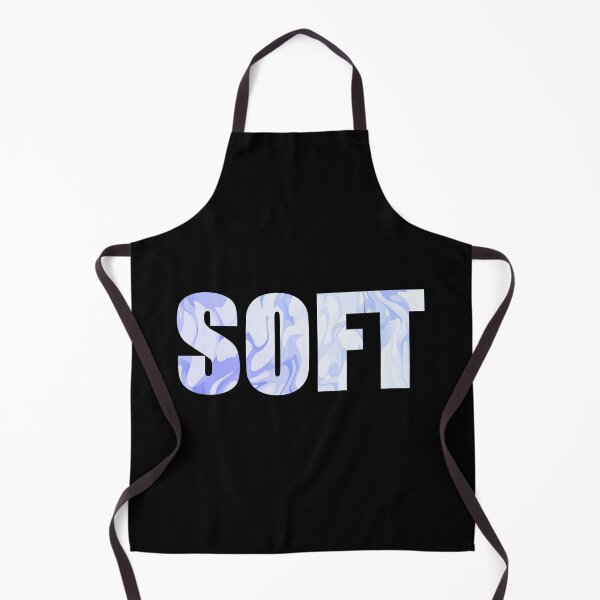 Item preview, SOFT designed and sold by LP Drawing.