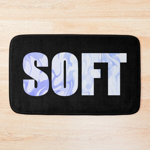 Item preview, SOFT designed and sold by LP Drawing.