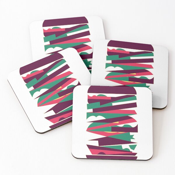 Item preview, Funny Hamburger Lover National Hamburger Day  designed and sold by ScaloArt.